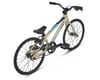 Image 2 for Position One Micro Bmx Bike (Sand)